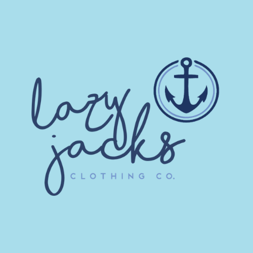 Lazy Jacks